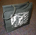 Totebag