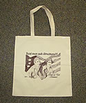 Totebag