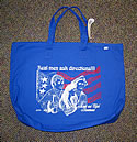 Totebag
