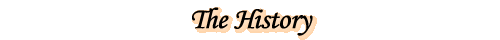 The History
