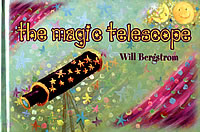 The Magic Telescope