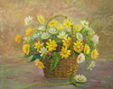 Spring Flowers