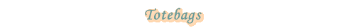 Totebags